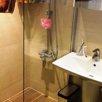 Вилла на Кипре, Лимасол, 130 кв.м.