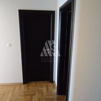 Квартира в Черногории, Будва, Пржно, 59 кв.м.