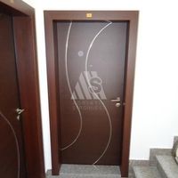 Квартира в Черногории, Будва, Пржно, 59 кв.м.