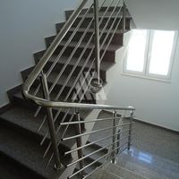 Квартира в Черногории, Будва, Пржно, 59 кв.м.