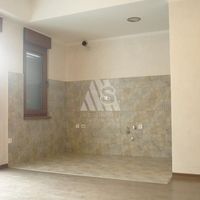 Квартира в Черногории, Будва, Пржно, 57 кв.м.