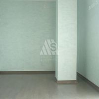 Квартира в Черногории, Будва, Пржно, 57 кв.м.