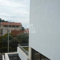 Квартира в Черногории, Будва, Пржно, 57 кв.м.