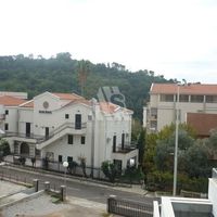 Квартира в Черногории, Будва, Пржно, 57 кв.м.