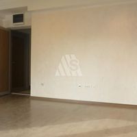 Квартира в Черногории, Будва, Пржно, 57 кв.м.