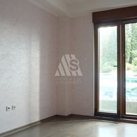 Квартира в Черногории, Будва, Пржно, 57 кв.м.