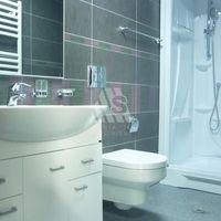 Квартира в Черногории, Будва, Пржно, 57 кв.м.