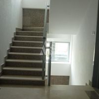 Квартира в Черногории, Будва, Пржно, 57 кв.м.