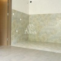 Квартира в Черногории, Будва, Пржно, 57 кв.м.