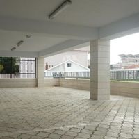 Квартира в Черногории, Будва, Пржно, 57 кв.м.