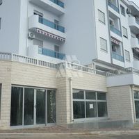 Квартира в Черногории, Будва, Пржно, 57 кв.м.