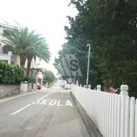 Квартира в Черногории, Будва, Пржно, 57 кв.м.