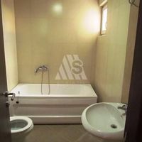 Квартира в Черногории, Будва, Пржно, 57 кв.м.