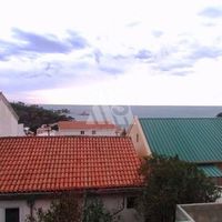 Квартира в Черногории, Будва, Пржно, 57 кв.м.