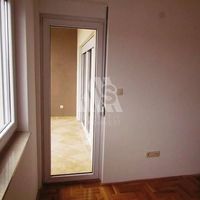 Квартира в Черногории, Будва, Пржно, 57 кв.м.