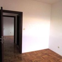 Квартира в Черногории, Будва, Пржно, 57 кв.м.