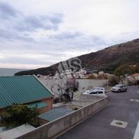 Квартира в Черногории, Будва, Пржно, 57 кв.м.