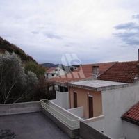 Квартира в Черногории, Будва, Пржно, 57 кв.м.