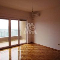 Квартира в Черногории, Будва, Пржно, 57 кв.м.