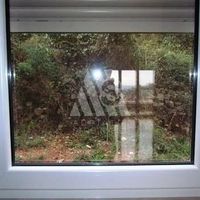 Квартира в Черногории, Будва, Пржно, 57 кв.м.