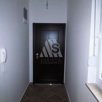 Квартира в Черногории, Будва, Пржно, 57 кв.м.