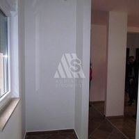 Квартира в Черногории, Будва, Пржно, 57 кв.м.