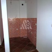 Квартира в Черногории, Будва, Пржно, 57 кв.м.