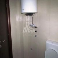 Квартира в Черногории, Будва, Пржно, 57 кв.м.