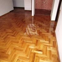 Квартира в Черногории, Будва, Пржно, 57 кв.м.