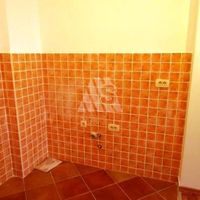 Квартира в Черногории, Будва, Пржно, 57 кв.м.