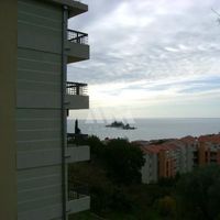 Квартира в Черногории, Будва, Пржно, 55 кв.м.