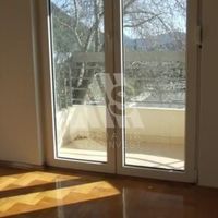 Квартира в Черногории, Будва, Пржно, 55 кв.м.