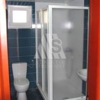 Квартира в Черногории, Будва, Пржно, 55 кв.м.