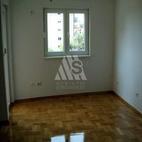 Квартира в Черногории, Будва, Пржно, 55 кв.м.