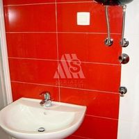 Квартира в Черногории, Будва, Пржно, 55 кв.м.