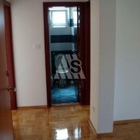 Квартира в Черногории, Будва, Пржно, 85 кв.м.