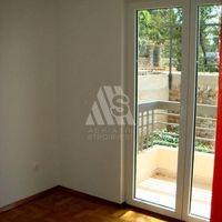 Квартира в Черногории, Будва, Пржно, 85 кв.м.