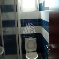 Квартира в Черногории, Будва, Пржно, 85 кв.м.