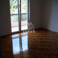 Квартира в Черногории, Будва, Пржно, 85 кв.м.