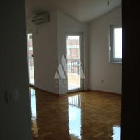 Квартира в Черногории, Будва, Пржно, 85 кв.м.