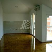 Квартира в Черногории, Будва, Пржно, 85 кв.м.