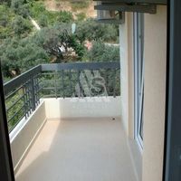 Квартира в Черногории, Будва, Пржно, 85 кв.м.