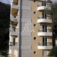 Квартира в Черногории, Будва, Пржно, 85 кв.м.