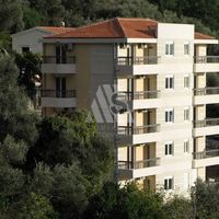 Квартира в Черногории, Будва, Пржно, 85 кв.м.