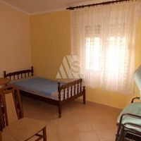 Flat in Montenegro, Bar, Sutomore, 75 sq.m.