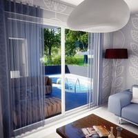 Villa in Republic of Cyprus, Lemesou, 180 sq.m.