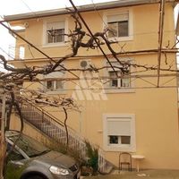 Flat in Montenegro, Bar, Sutomore, 75 sq.m.