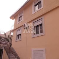 Flat in Montenegro, Bar, Sutomore, 75 sq.m.