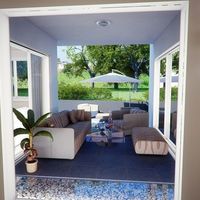 Villa in Republic of Cyprus, Lemesou, 180 sq.m.