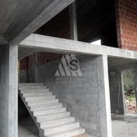 Дом в Черногории, Бар, Утеха, 200 кв.м.